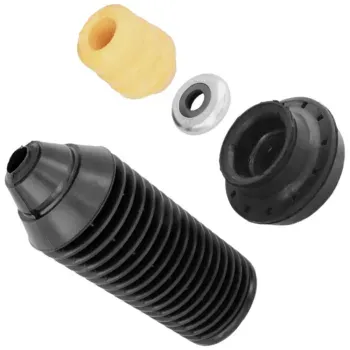 Kit-Batente-Amortecedor-Dianteiro-VW-Golf-98-a-2002-Lado-Direito-Volks