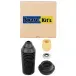 Kit-Batente-Amortecedor-Dianteiro-VW-Golf-98-a-2002-Lado-Direito-Volks