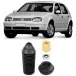 Kit-Batente-Amortecedor-Dianteiro-VW-Golf-98-a-2002-Lado-Direito-Volks