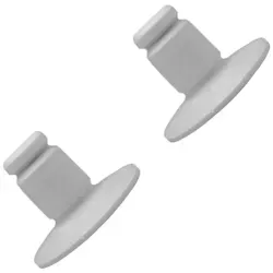 Kit-Batente-Amortecedor-Traseiro-GM-Astra-99-a-2009-Esquerdo-Direito-C