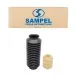 Kit-Batente-Amortecedor-Traseiro-VW-Santana-1984-a-1994-Direito-Esquer