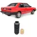 Kit-Batente-Amortecedor-Traseiro-VW-Santana-1984-a-1994-Direito-Esquer