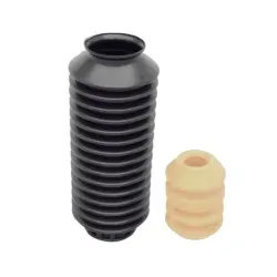 Kit-Batente-Amortecedor-Traseiro-VW-Santana-1984-a-1994-Direito-Esquer
