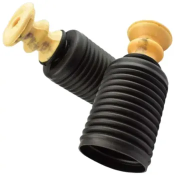 Kit-Bat-Amortecedor-Dianteiro-Mitsubishi-ASX-11-a-14-Lado-Direito-ESQU