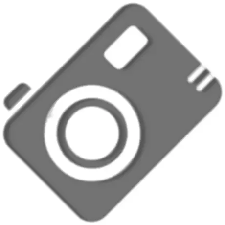 Amortecedor-Dianteiro-BMW-Serie-3-e-X1-2000-a-2012---EQ12100ZCH-Princi