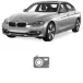 Amortecedor-Dianteiro-BMW-Serie-3-e-X1-2000-a-2012---EQ12100ZCH-Veicul