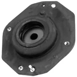 Coxim-Amortecedor-Dianteiro-PEUGEOT-306-1994-a-2007-Direito-Esquerdo-P
