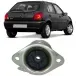 Coxim-Amortecedor-Traseiro-Ford-Fiesta-96-a-2007-Direito-Esquerdo-SOFI