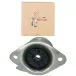 Coxim-Amortecedor-Traseiro-Ford-Fiesta-96-a-2007-Direito-Esquerdo-SOFI