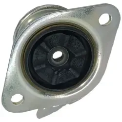 Coxim-Amortecedor-Traseiro-Ford-Fiesta-96-a-2007-Direito-Esquerdo-SOFI