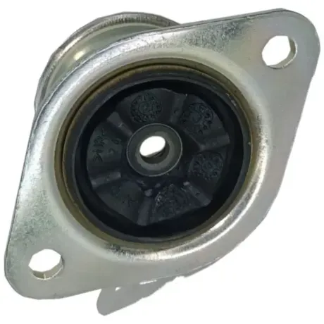 Coxim-Amortecedor-Traseiro-Ford-Fiesta-96-a-2007-Direito-Esquerdo-SOFI