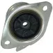 Coxim-Amortecedor-Traseiro-Ford-Fiesta-96-a-2007-Direito-Esquerdo-SOFI