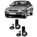 Kit-Amortecedor-Dianteiro-Audi-A3-2001-a-2006-Direito-Esquerdo-Veiculo