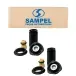 Kit-Amortecedor-Dianteiro-Audi-A3-2001-a-2006-Direito-Esquerdo-Marca