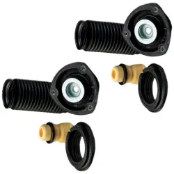 Kit-Amortecedor-Dianteiro-Audi-A3-2001-a-2006-Direito-Esquerdo-Princip
