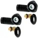 Kit-Amortecedor-Dianteiro-Audi-A3-2001-a-2006-Direito-Esquerdo-Princip