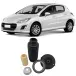 Kit-Amortecedor-Dianteiro-Peugeot-Citroen-2010-a-2018-Direito-Esquerdo