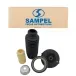 Kit-Amortecedor-Dianteiro-Peugeot-Citroen-2010-a-2018-Direito-Esquerdo