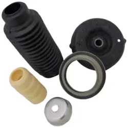 Kit-Amortecedor-Dianteiro-Peugeot-Citroen-2010-a-2018-Direito-Esquerdo