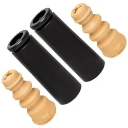 Kit-Amortecedor-Traseiro-Volkswagen-Fox-2002-a-2014-Principal