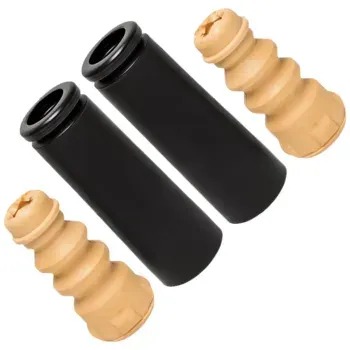 Kit-Amortecedor-Traseiro-Volkswagen-Fox-2002-a-2014-Principal