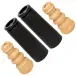 Kit-Amortecedor-Traseiro-Volkswagen-Fox-2002-a-2014-Principal