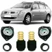 Kit-Batente-Amortecedor-Dianteiro-Renault-Megane-2007-a-2013-Direito-E