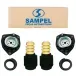 Kit-Batente-Amortecedor-Dianteiro-Renault-Megane-2007-a-2013-Direito-E