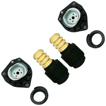 Kit-Batente-Amortecedor-Dianteiro-Renault-Megane-2007-a-2013-Direito-E