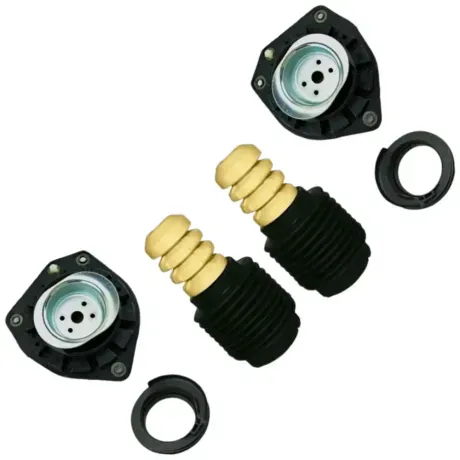 Kit-Batente-Amortecedor-Dianteiro-Renault-Megane-2007-a-2013-Direito-E