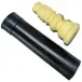 Kit-Batente-Amortecedor-Traseiro-Ford-Fiesta-Ka-12-2013-a-2018-Lado-Di