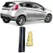 Kit-Batente-Amortecedor-Traseiro-Ford-Fiesta-Ka-12-2013-a-2018-Lado-Di