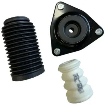 Kit-Amortecedor-Dianteiro-Mitsubishi-ASX-2010-a-2017-Esquerdo-Direito-