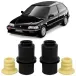 Amortecedor-Dianteiro-Honda-Civic-1991-a-2000-Direito-Esquerdo-SK805-V