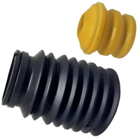 Kit-Amortecedor-Dianteiro-MINI-Cooper-2008-a-2024-Nacional-Borracha-Pr