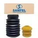 Kit-Amortecedor-Dianteiro-MINI-Cooper-2008-a-2024-Nacional-Borracha-Ma