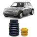 Kit-Amortecedor-Dianteiro-MINI-Cooper-2008-a-2024-Nacional-Borracha-Ve