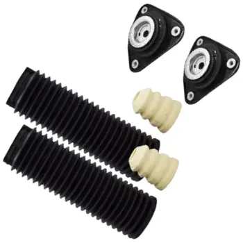 Amortecedor-Dianteiro-Ford-Focus-2007-a-2013-Direito-Esquerdo-SK250-Pr