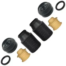 Amortecedor-Dianteiro-Chevrolet-Omega-93-a-98-Direito-Esquerdo-SK322-P