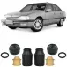 Amortecedor-Dianteiro-Chevrolet-Omega-93-a-98-Direito-Esquerdo-SK322-V