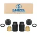 Amortecedor-Dianteiro-Chevrolet-Omega-93-a-98-Direito-Esquerdo-SK322-M