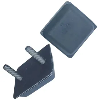 Batente-Feixe-Mole-Tras-Ld-le-2012-a-2016-Mercedes-Benz-Principal