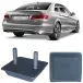 Batente-Feixe-Mole-Tras-Ld-le-2012-a-2016-Mercedes-Benz-Veiculo-adequa