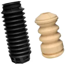 Kit-Batente-Amortecedor-Traseiro-VW-Gol-Parati-Saveiro-98-Voyage-09-1-