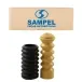Kit-Amortecedor-Traseiro-VOLKSWAGEN-Quantum-Santana-1984-a-2001-Direit