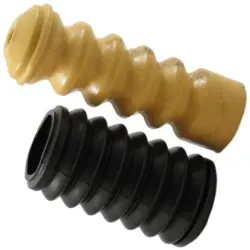 Kit-Amortecedor-Traseiro-VOLKSWAGEN-Quantum-Santana-1984-a-2001-Direit