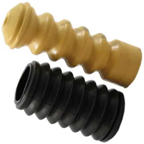 Kit-Amortecedor-Traseiro-VOLKSWAGEN-Quantum-Santana-1984-a-2001-Direit