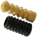 Kit-Amortecedor-Traseiro-VOLKSWAGEN-Quantum-Santana-1984-a-2001-Direit