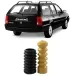 Kit-Amortecedor-Traseiro-VOLKSWAGEN-Quantum-Santana-1984-a-2001-Direit