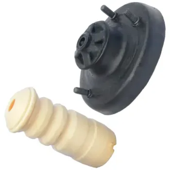 Amortecedor-Traseiro-FORD-ESCORT-2000-a-2002-Direito-Esquerdo-SK219_SA